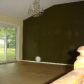 4614 Vernon Dr, North Olmsted, OH 44070 ID:9566236