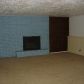 4614 Vernon Dr, North Olmsted, OH 44070 ID:9566237