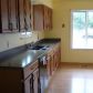 4614 Vernon Dr, North Olmsted, OH 44070 ID:9566238