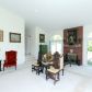 10018 COUNTRY CLUB Road, New York, NY 10018 ID:9575718