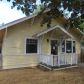 1217 S 4th Avenue, Yakima, WA 98902 ID:9662190