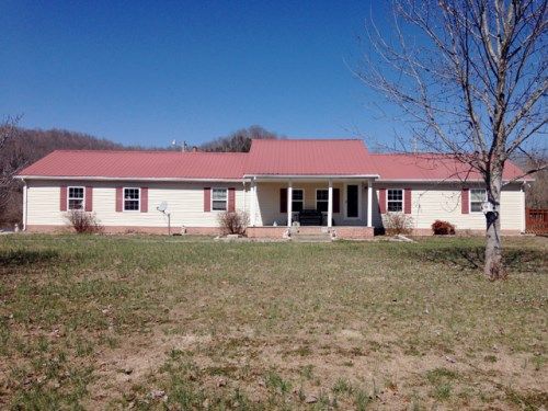 3361 North Grundy Quarles Hwy, Gainesboro, TN 38562