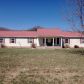 3361 North Grundy Quarles Hwy, Gainesboro, TN 38562 ID:8889574