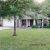 955 Bay Tree Drive Flowood, MS 39232