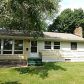 5358 Altura Rd NE, Minneapolis, MN 55421 ID:9572401