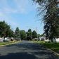 5358 Altura Rd NE, Minneapolis, MN 55421 ID:9572402