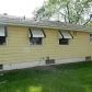 5358 Altura Rd NE, Minneapolis, MN 55421 ID:9572405