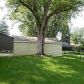 5358 Altura Rd NE, Minneapolis, MN 55421 ID:9572406