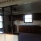 9384 W Terra Ct, Milwaukee, WI 53224 ID:9591753