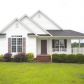 236 Timberline Dr, Lawrenceburg, TN 38464 ID:9598428