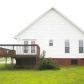 236 Timberline Dr, Lawrenceburg, TN 38464 ID:9598434