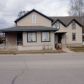 100 E Main St, Wales, WI 53183 ID:9613926