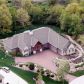 378 Legend View Ct, Wales, WI 53183 ID:9613929