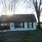 5864 Main Avenue, North Ridgeville, OH 44039 ID:9617456