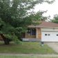 2212 Healey Dr, Dallas, TX 75228 ID:9617610