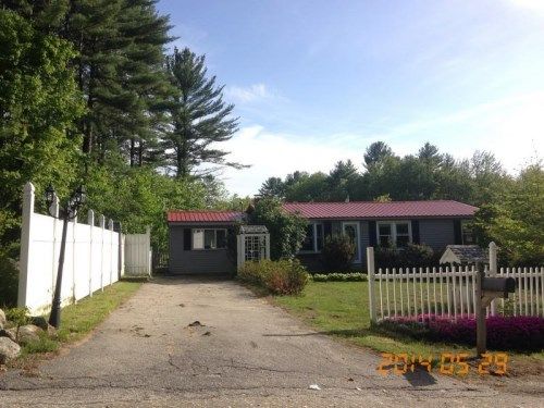 22 Wendler Dr, Epsom, NH 03234