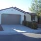 4748 S Adriano Way, Pahrump, NV 89061 ID:9657133