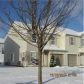 210 W  Savannah Dr, Romeoville, IL 60446 ID:9674555