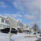 210 W  Savannah Dr, Romeoville, IL 60446 ID:9674556