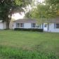 4175 Hageman Crossing Rd, Williamsburg, OH 45176 ID:9531992