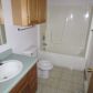 4175 Hageman Crossing Rd, Williamsburg, OH 45176 ID:9531995