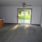 4175 Hageman Crossing Rd, Williamsburg, OH 45176 ID:9531996