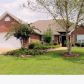 112 Evergreen Way, Flowood, MS 39232 ID:9554714