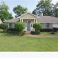 25 Estates Drive, Flowood, MS 39232 ID:9554715