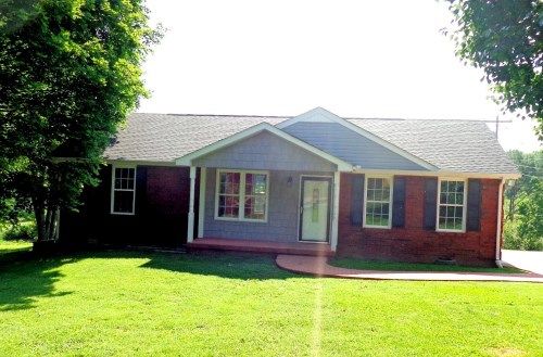 2010 Ridgecrest Circle, Dickson, TN 37055