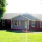 2010 Ridgecrest Circle, Dickson, TN 37055 ID:9570349