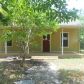 414 Ave C, Center Point, TX 78010 ID:9575311