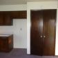 9384 W Terra Ct, Milwaukee, WI 53224 ID:9591756