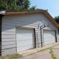 2813 W 5th St, Sioux City, IA 51103 ID:9616771