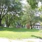 2813 W 5th St, Sioux City, IA 51103 ID:9616772