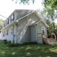 2813 W 5th St, Sioux City, IA 51103 ID:9616773