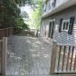 2813 W 5th St, Sioux City, IA 51103 ID:9616774