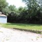 2813 W 5th St, Sioux City, IA 51103 ID:9616775