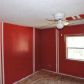 2813 W 5th St, Sioux City, IA 51103 ID:9616777