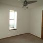 720 Locust St, Ardmore, OK 73401 ID:9683834