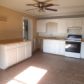 720 Locust St, Ardmore, OK 73401 ID:9683835