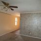 720 Locust St, Ardmore, OK 73401 ID:9683836