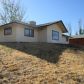 1452 Konnowac Pass Road, Moxee, WA 98936 ID:9594061