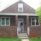 1700 Elm Street Unit B, Wilmington, DE 19805 ID:9594736