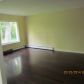 301 Douglas Dr, Bloomfield Hills, MI 48304 ID:9655833