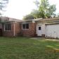 301 Douglas Dr, Bloomfield Hills, MI 48304 ID:9630775