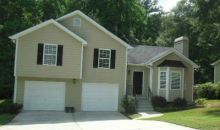 124 Pierce Street Monroe, GA 30655