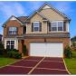 100 Windsor Creek, Simpsonville, SC 29681 ID:9589996