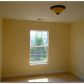 100 Windsor Creek, Simpsonville, SC 29681 ID:9589997