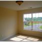 100 Windsor Creek, Simpsonville, SC 29681 ID:9589998