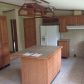 7012 Oakenshaw Dr, Youngstown, FL 32466 ID:9612080